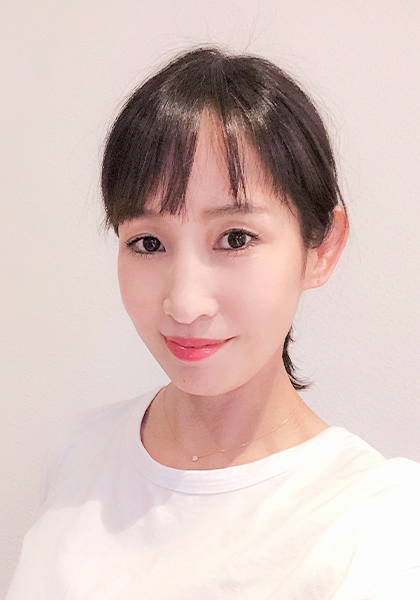 オーナー 林 千代子